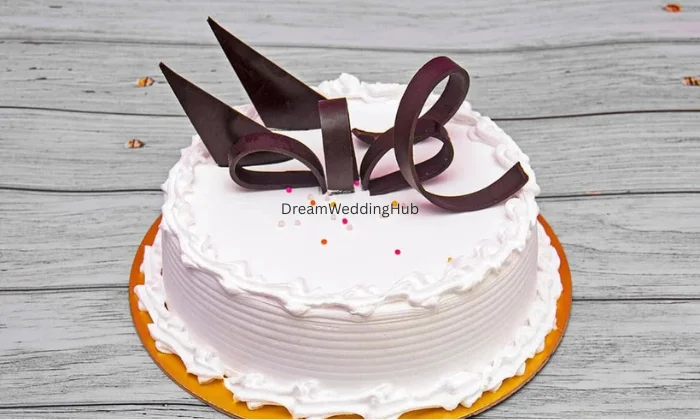 Red Shine Gift n Cake Shope